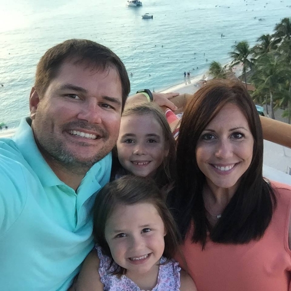 Meet your Posher, Bonnie - Picture 1 of 1